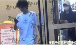 王嘉爆料自驾游视频,沿途风景与心路历程